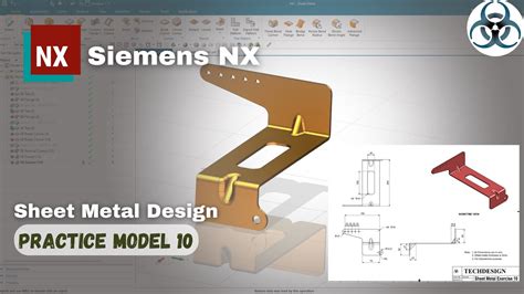 siemens nx sheet metal|nx sheet metal pdf.